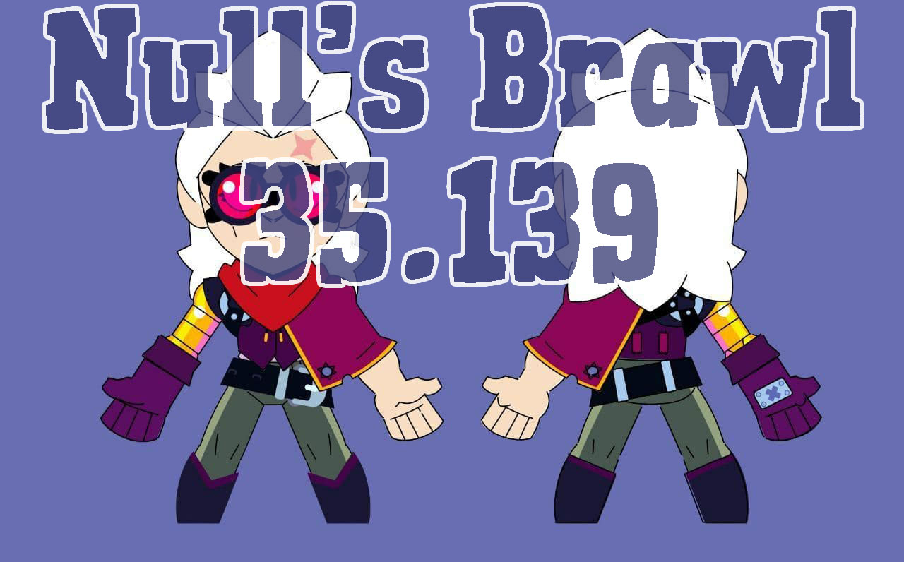 Null s. Nuls Brawl 35.139. Скуик БРАВЛ С Белль. Бэлль Brawl Stars. Brawl Stars Скуик.